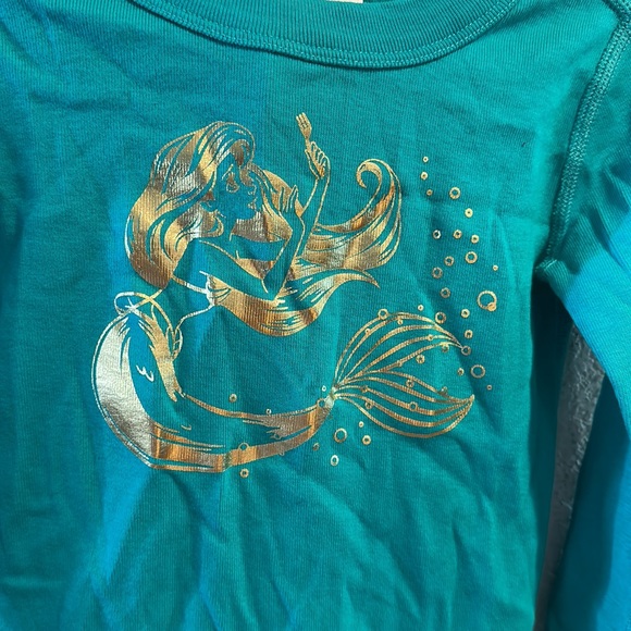 Disney set - Picture 2 of 5